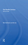 The Pacific Century Study Guide - 9780367310110 by Mark Borthwick, Gil Latz, 9780367310110