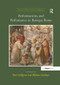 Performativity and Performance in Baroque Rome - 9781138107793 by Peter Gillgren, 9781138107793