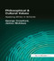 Philosophical and Cultural Values (Ethics in Schools) - 9781883001827 by George Crawford, Janice Nicklaus, 9781883001827