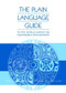 The Plain Language Guide to the World Summit on Sustainable Development - 9781853839283 by Jan McHarry, 9781853839283