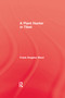 Plant Hunter In Tibet - 9781138978553 by Frank Kingdom-Ward, 9781138978553