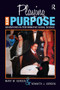 Playing with Purpose (Adventures in Performative Social Science) - 9781598745467 by Mary M Gergen, Kenneth J Gergen, 9781598745467