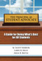 Principal as Student Advocate, The (A Guide for Doing What's Best for All Students) - 9781596671898 by Scott, M Norton, Larry Kelly, Anna R. Battle, 9781596671898