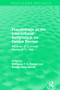 Proceedings of the International Symposium on Design Review (Routledge Revivals) (University of Cincinnati, October 8-11, 1992) - 9781138693197 by Wolfgang F. E. Preiser, Brenda Case Scheer, 9781138693197