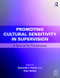 Promoting Cultural Sensitivity in Supervision (A Manual for Practitioners) - 9780415787680 by Kenneth V. Hardy, Toby Bobes, 9780415787680