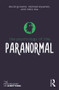 The Psychology of the Paranormal - 9781138307889 by David Groome, Michael Eysenck, Robin Law, 9781138307889