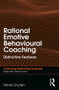 Rational Emotive Behavioural Coaching (Distinctive Features) - 9781138065420 by Windy Dryden, 9781138065420