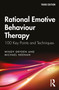 Rational Emotive Behaviour Therapy (100 Key Points and Techniques) by Windy Dryden, Michael Neenan, 9780367677138