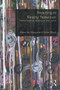 Reacting to Reality Television (Performance, Audience and Value) - 9780415693714 by Beverley Skeggs, Helen Wood, 9780415693714