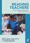 Reading Teachers (Nurturing Reading for Pleasure) by Teresa Cremin, Helen Hendry, Lucy Rodriguez Leon, Natalia Kucirkova, 9781032105024