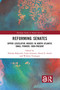 Reforming Senates (Upper Legislative Houses in North Atlantic Small Powers 1800-present) - 9781032087719 by Nikolaj Bijleveld, Colin Grittner, David Smith, Wybren Verstegen, 9781032087719