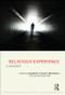 Religious Experience (A Reader) - 9781845530983 by Craig Martin, Russell T. McCutcheon, 9781845530983