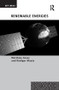 Renewable Energies - 9781138194519 by Matthias Gross, Rüdiger Mautz, 9781138194519