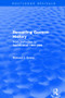 Rereading German History (Routledge Revivals) (From Unification to Reunification 1800-1996) - 9781138845602 by Richard J. Evans, 9781138845602