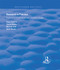 Research in Practice (Experiments in Development and Information Design) by Roger Bullock, Daniel Gooch, Michael Little, Kevin Mount, 9781138387843