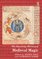 The Routledge History of Medieval Magic by Sophie Page, Catherine Rider, 9781032093994