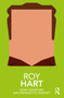 Roy Hart by Kevin Crawford, Bernadette Sweeney, 9780367218348