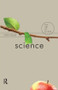 Science - 9781844652044 by Steve Fuller, 9781844652044
