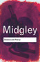 Science and Poetry - 9780415378482 by Mary Midgley, 9780415378482