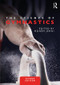 The Science of Gymnastics (Advanced Concepts) - 9781138701939 by Monèm Jemni, 9781138701939