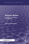 Selective Mutism (Psychology Revivals) (Implications for Research and Treatment) - 9781138850088 by Thomas R. Kratochwill, 9781138850088