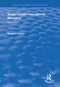 Senior Female International Managers - 9780415791472 by Margaret Linehan, 9780415791472