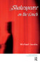 Shakespeare on the Couch - 9781855754546 by Michael Jacobs, 9781855754546