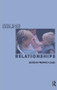 Sibling Relationships - 9781855753235 by Prophecy Coles, 9781855753235