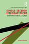 Single-Session Integrated CBT (Distinctive features) - 9781032102771 by Windy Dryden, 9781032102771