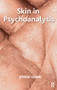 Skin in Psychoanalysis - 9781855755161 by Jorge Ulnik, 9781855755161