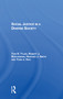 Social Justice In A Diverse Society - 9780367303020 by Tom Tyler, Robert J Boeckmann, Heather J Smith, Yuen J Huo, 9780367303020