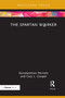 The Spartan W@rker - 9781032096872 by Konstantinos Perrotis, Cary L. Cooper, 9781032096872