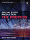 Special Event Production: The Process - 9781138785656 by Doug Matthews, 9781138785656