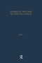 Studies in the Land (The Northeast Corner) - 9781138983274 by David Smith, 9781138983274