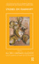 Studies on Femininity - 9781855759572 by Mariam Alizade, 9781855759572