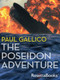 The Poseidon Adventure by Paul Gallico, 9780795300714