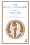 The Suicidal Adolescent - 9781855751217 by Moses Laufer, 9781855751217