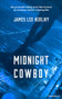 Midnight Cowboy (A Novel) by James Leo Herlihy, 9780795350412