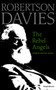 The Rebel Angels by Robertson Davies, 9780795352553