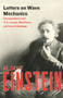 Letters on Wave Mechanics (Correspondence with H. A. Lorentz, Max Planck, and Erwin Schrödinger) by Albert Einstein, K. Przibram, Martin J. Klein, 9781453204689