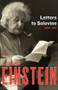 Letters to Solovine, 1906-1955 by Albert Einstein, Neil Berger, Maurice Solovine, 9781453204887