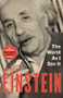 The World As I See It by Albert Einstein, Neil Berger, 9781453204986
