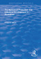 The System of Protection and Industrial Development in Zimbabwe - 9781138365537 by Lindani B. Ndlovu, 9781138365537