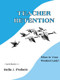 Teacher Retention (What is Your Weakest Link?) - 9781930556362 by India Podsen, 9781930556362