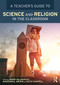 A Teacher's Guide to Science and Religion in the Classroom - 9781138211827 by Berry Billingsley, Manzoorul Abedin, Keith Chappell, 9781138211827