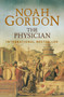 The Physician by Noah Gordon, 9781453271100