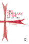 The Templar's Curse - 9781405840385 by Evelyn Lord, 9781405840385