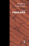 Therapeutic Group Analysis - 9780946439096 by S.H. Foulkes, 9780946439096