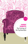 The Trainings of the Psychoanalyst - 9781855756434 by Annie Tardits, Marc Du Ry, 9781855756434