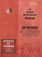 Training Within Industry: Job Methods (Job Methods) by Enna, 9781897363935